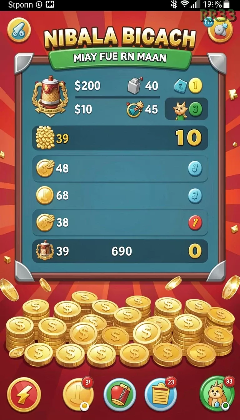 Screenshot Fury Dragon 2