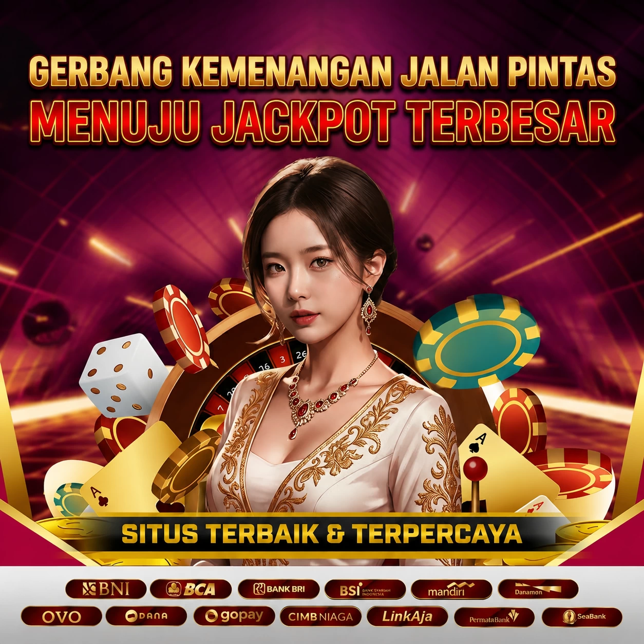 rr33 Komunitas Game