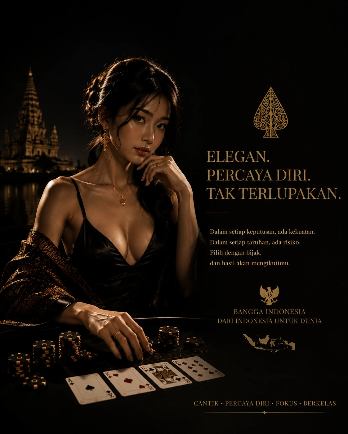 rr33 Tutorial Pemain