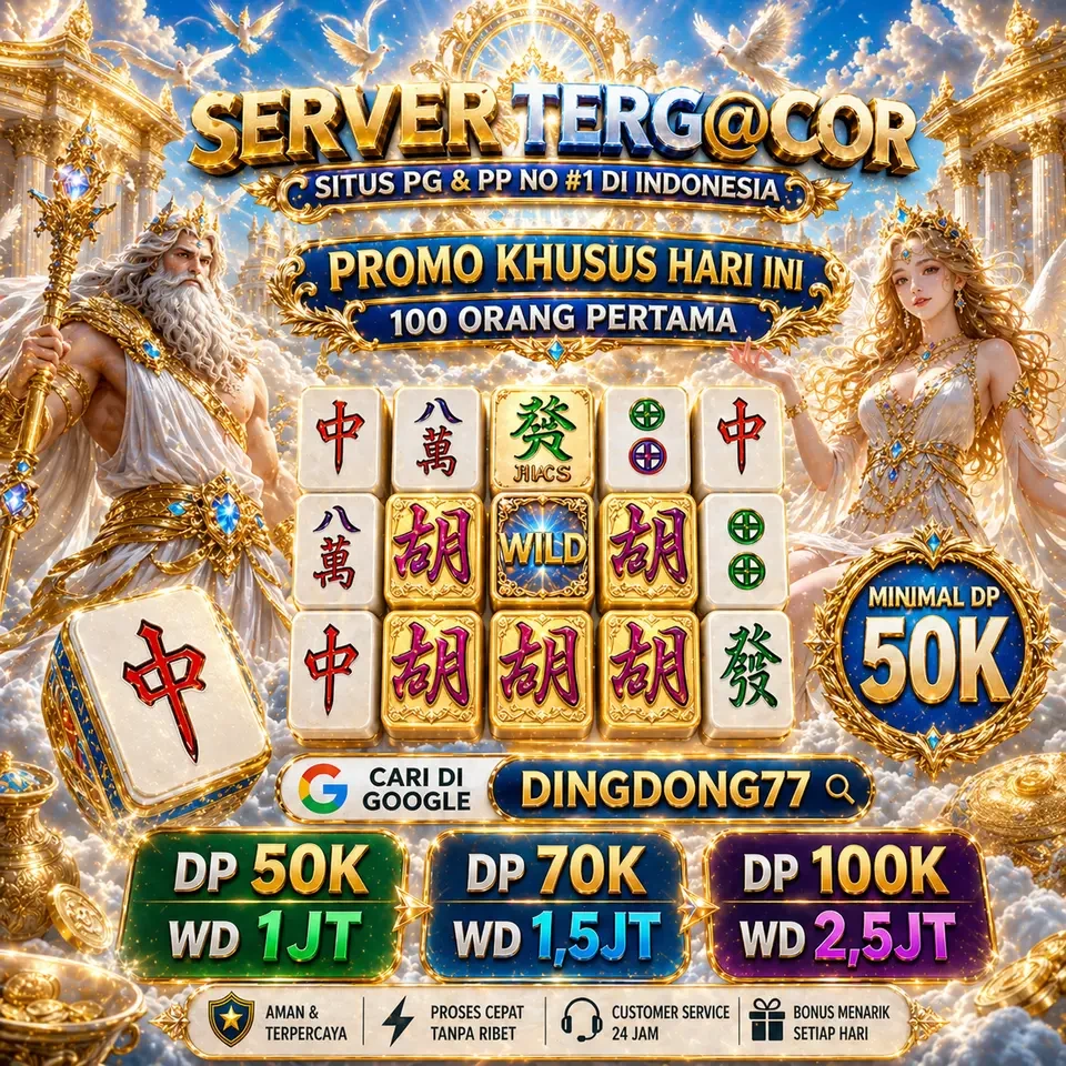 Review Pengalaman Pengguna di Situs rr33