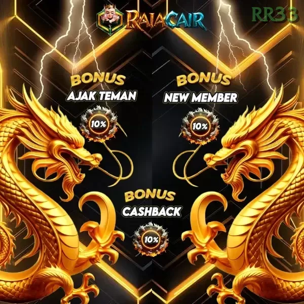 Strategi Menang Bermain di rr33 untuk Pemula