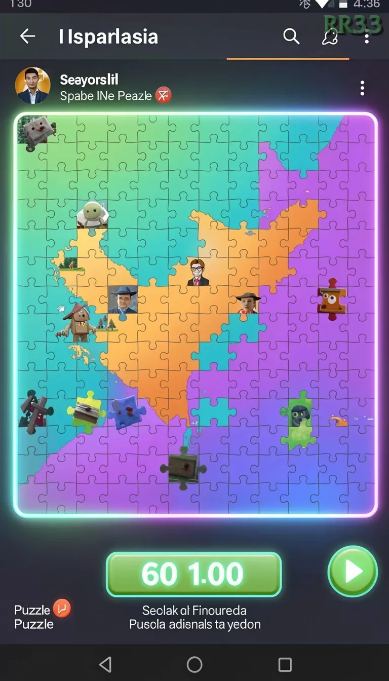 Screenshot Hotpot 1