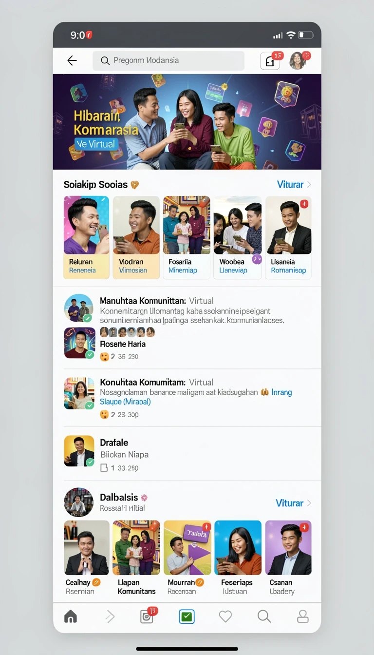 Screenshot Cara Menang Bermain Hotpot dengan Mudah 2